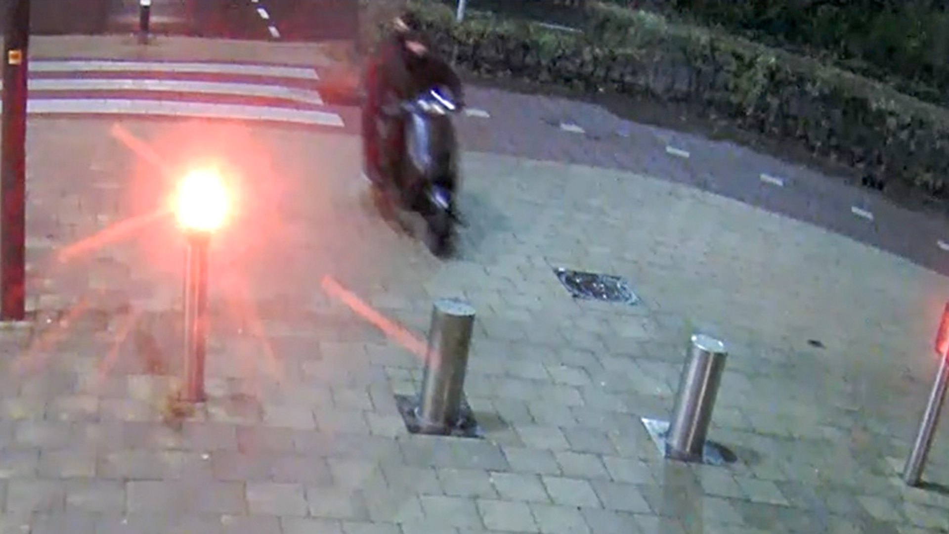 119750_rijswijk_scooter3.jpg