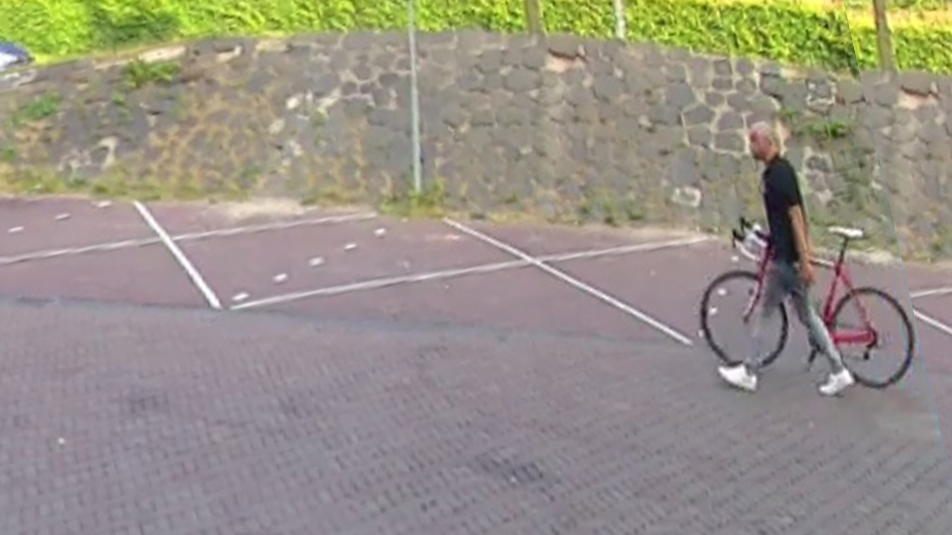 118488_deventer_dada.jpg