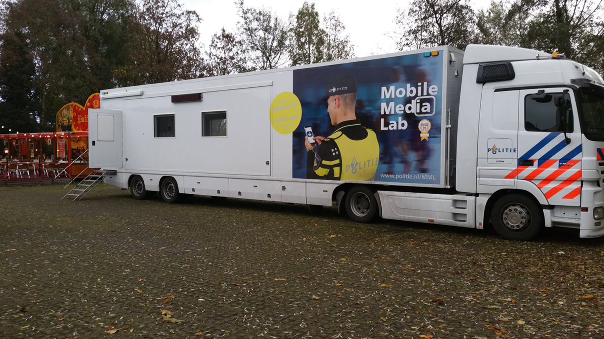 118029_culemborg_mobilelab.jpg
