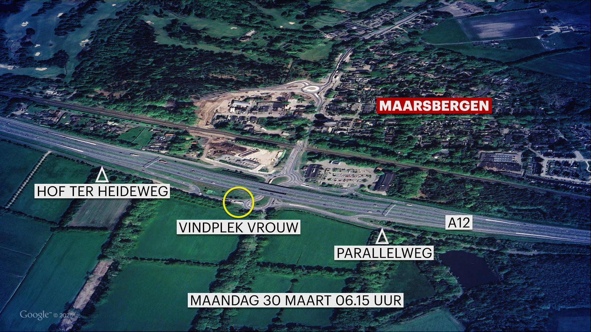 262158 Mrsbrgn Krt Nw