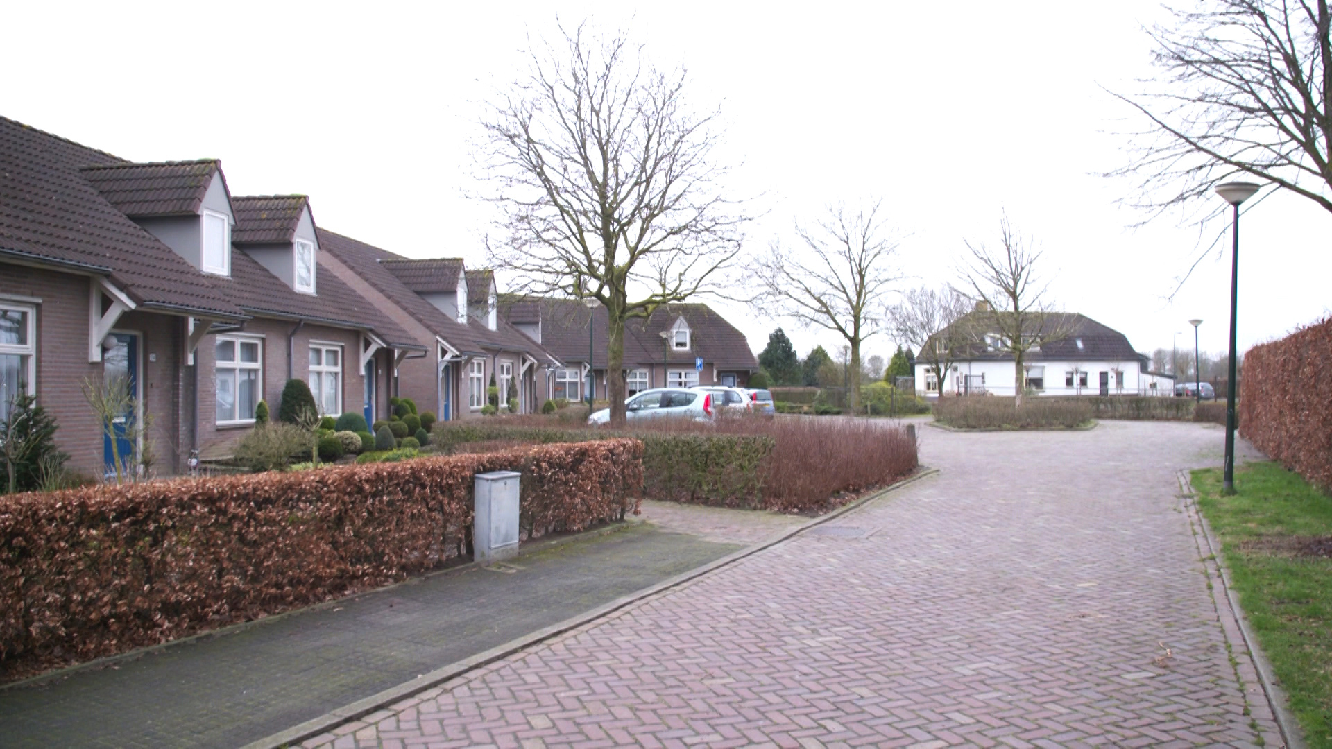117145_gemert_omgpd3.jpg