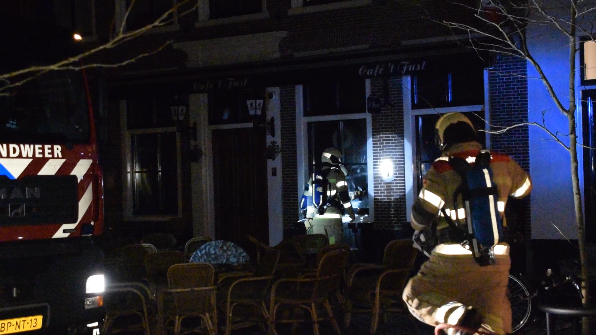 119203_vianen_regio4.jpg