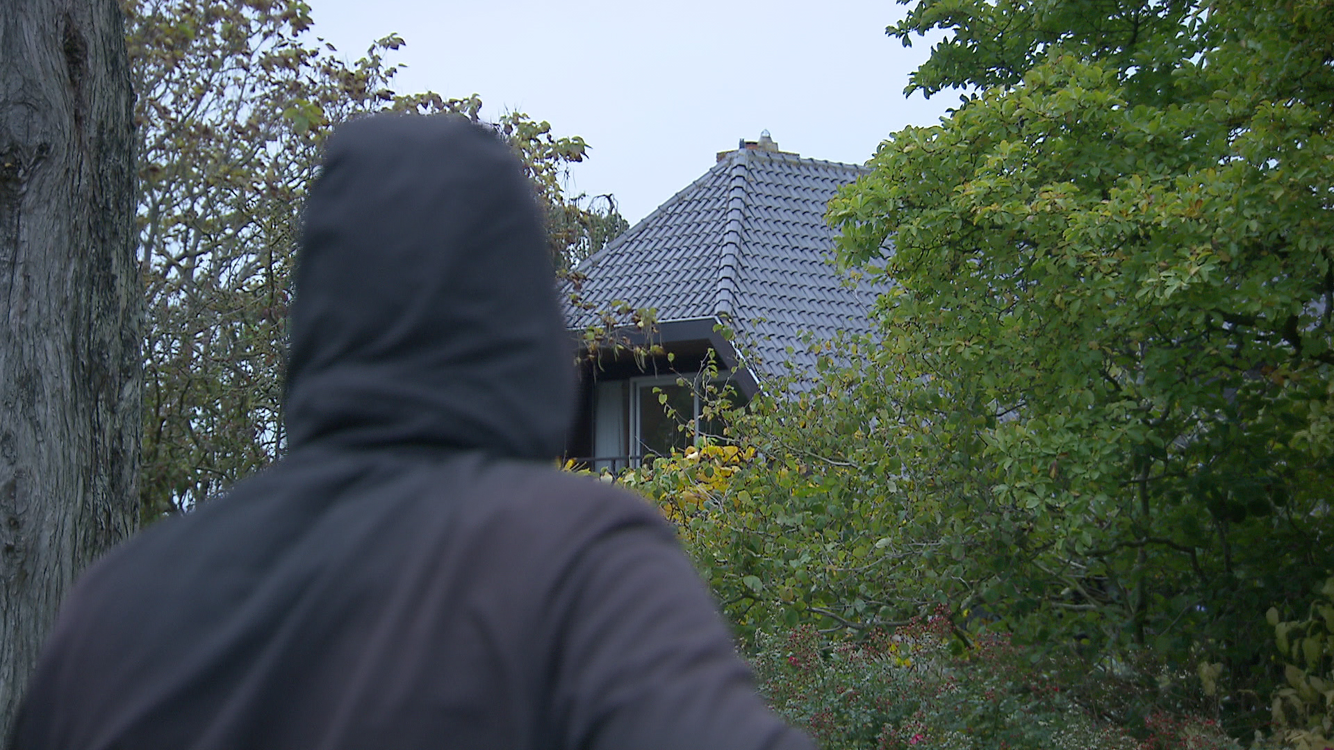 preventie woninginbraak.jpg