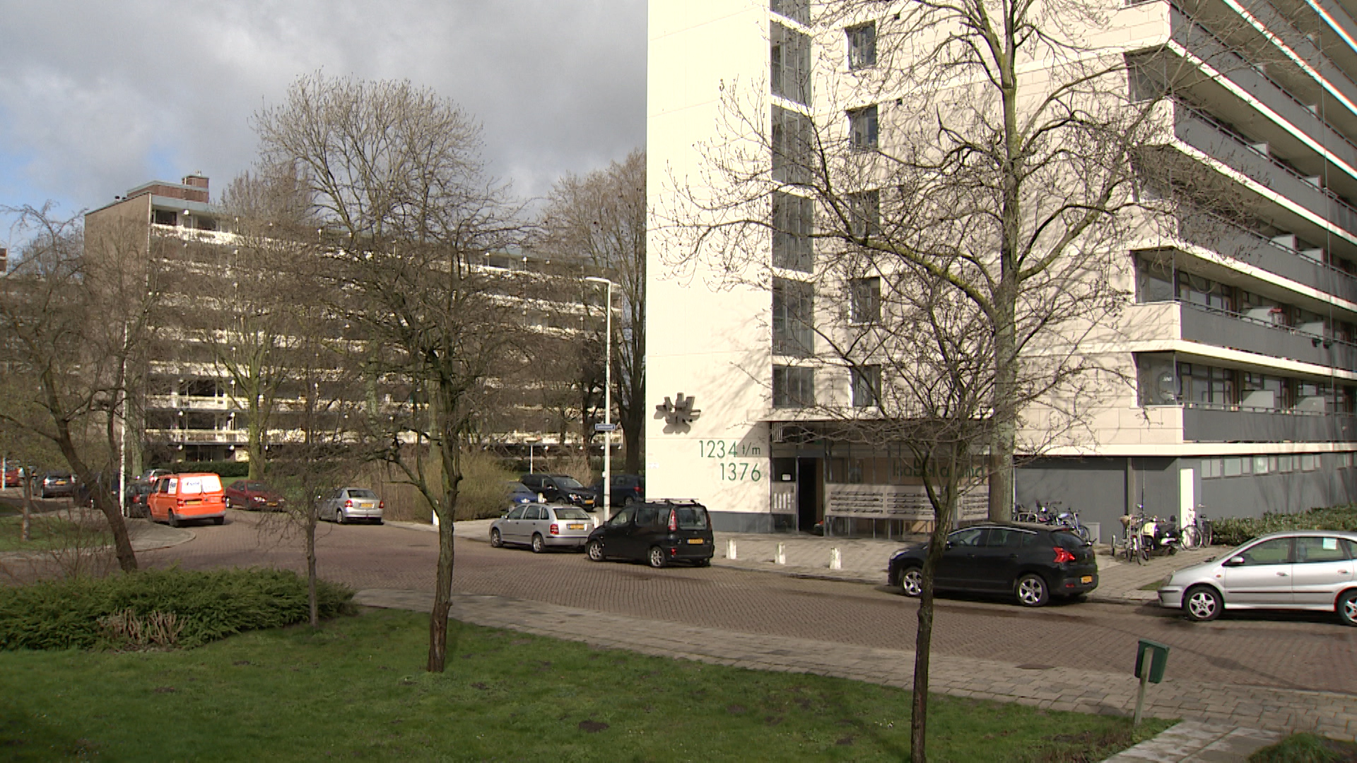 119211_dnhaag_isab_pd3.jpg