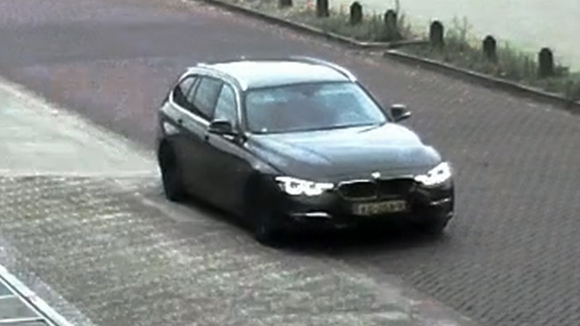 119113_didam_upd-bmw1.jpg