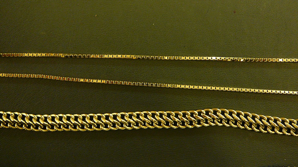 tcm17311843_large.jpg