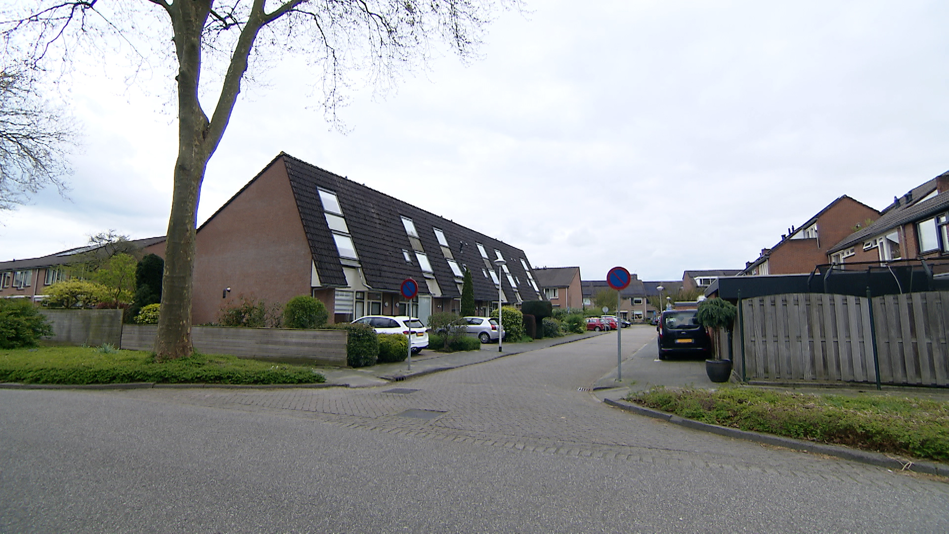 232209_ridderkerk_straatpd1.jpg