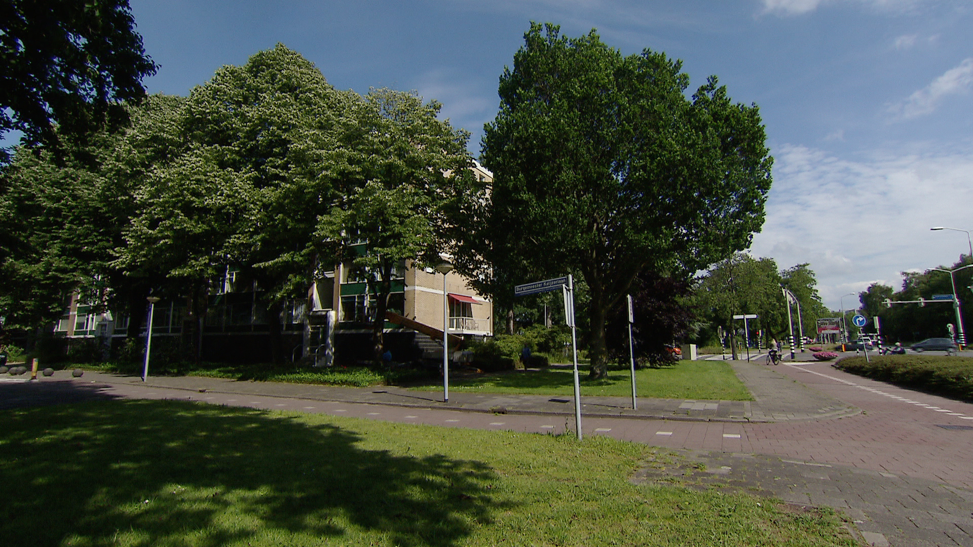 119296_leidschendam_vlucht.jpg