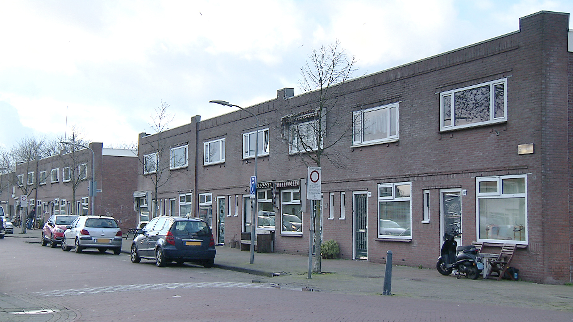 202047_Haarlem_pd2.jpg