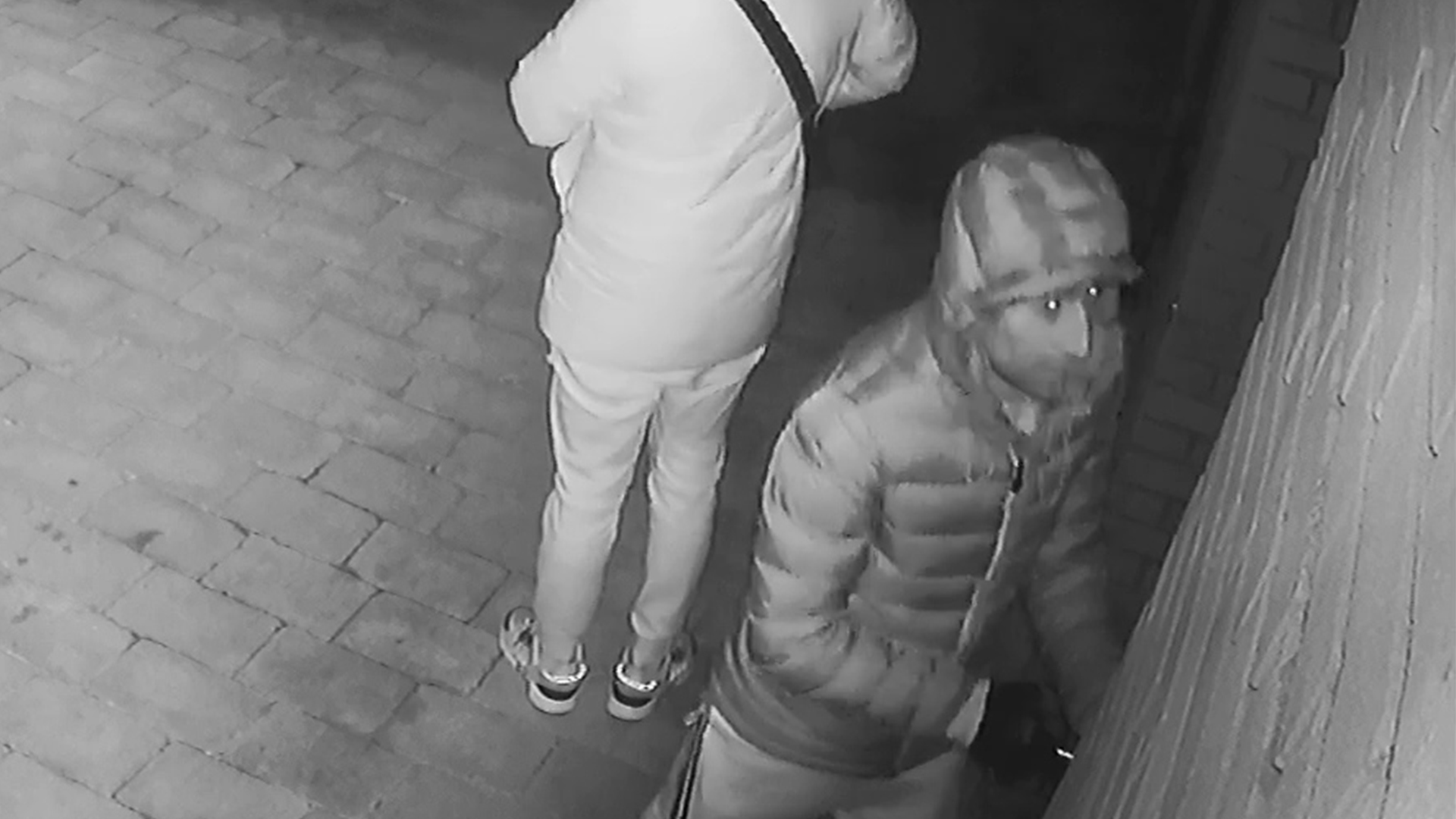 118234_zwolle_inbr_dad1.jpg