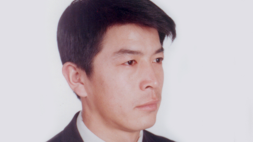Nol Jian Xia