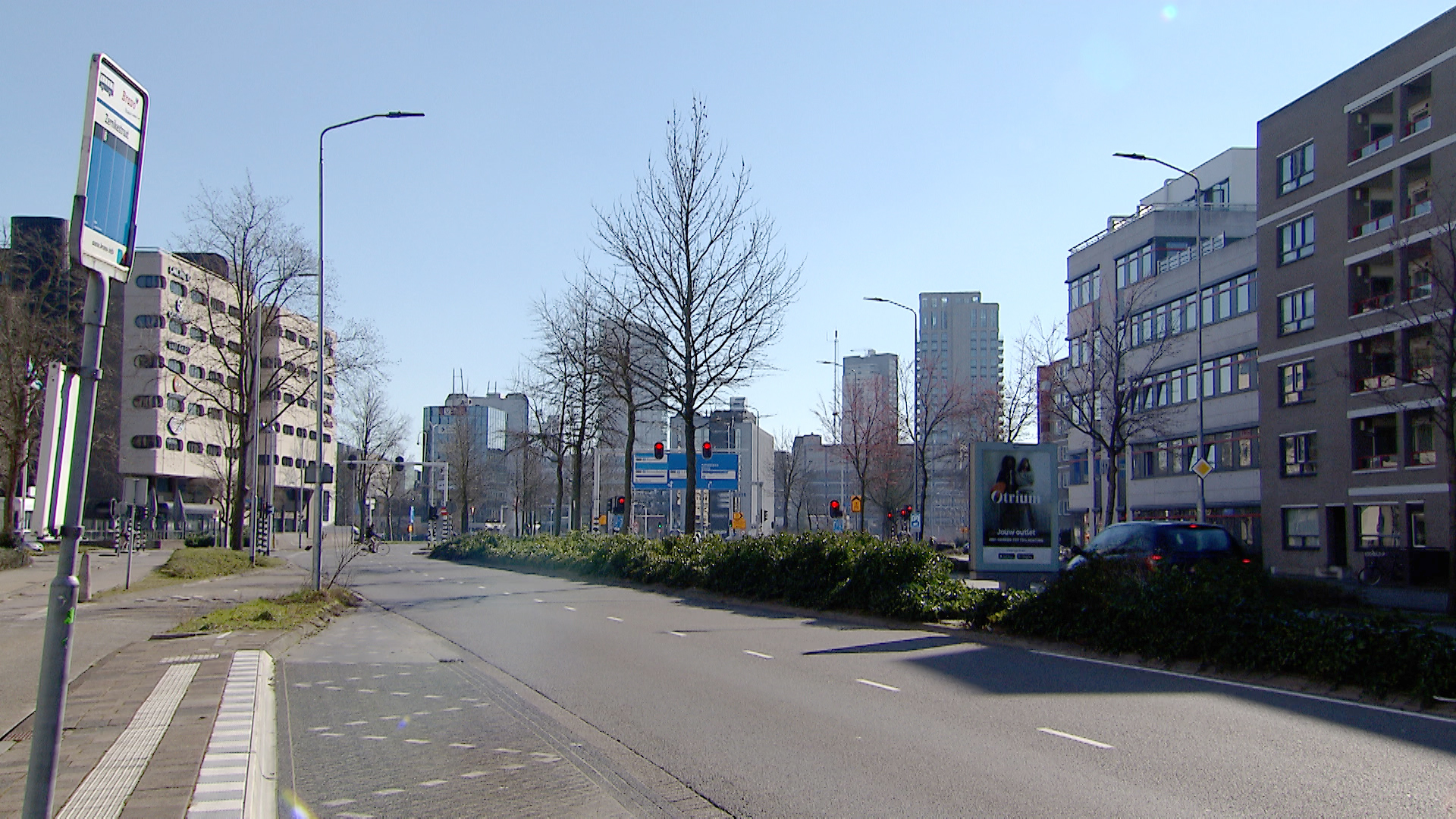 222124_eindhoven_omgPD.jpg
