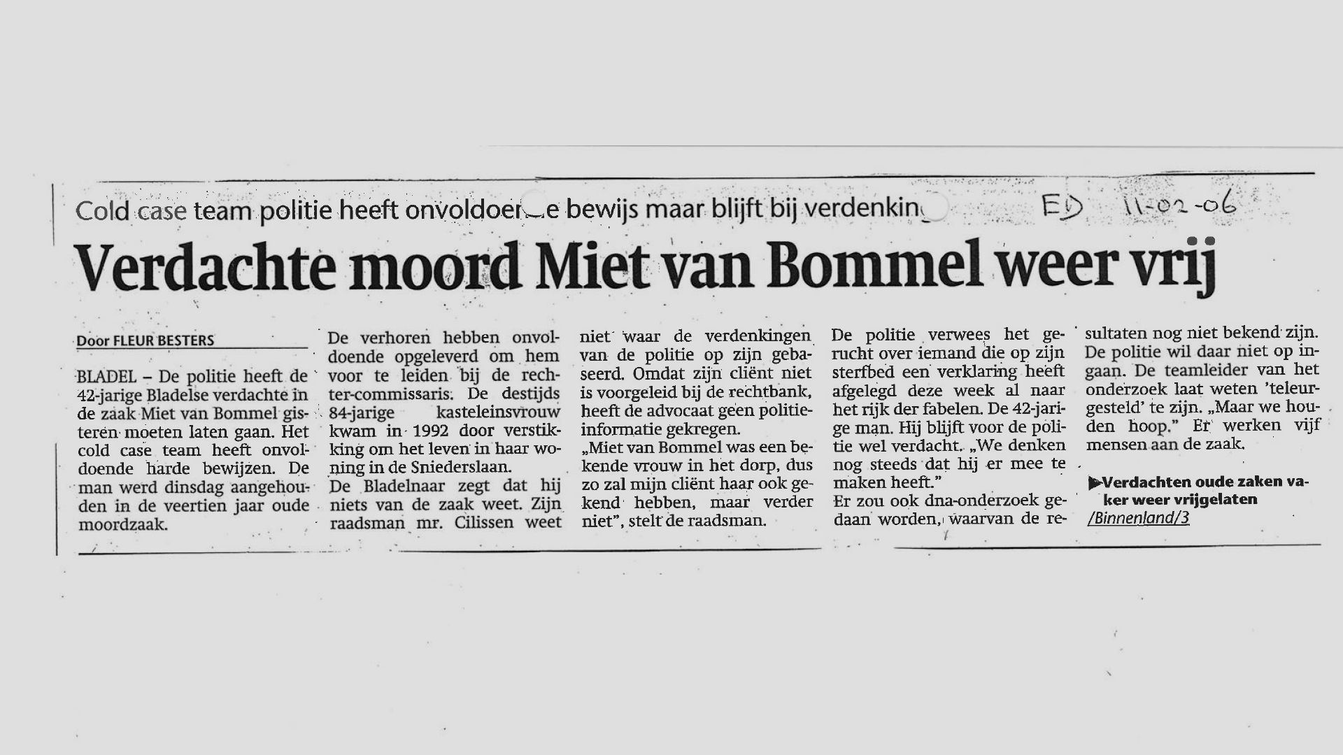 160620_bladel_krant1.jpg