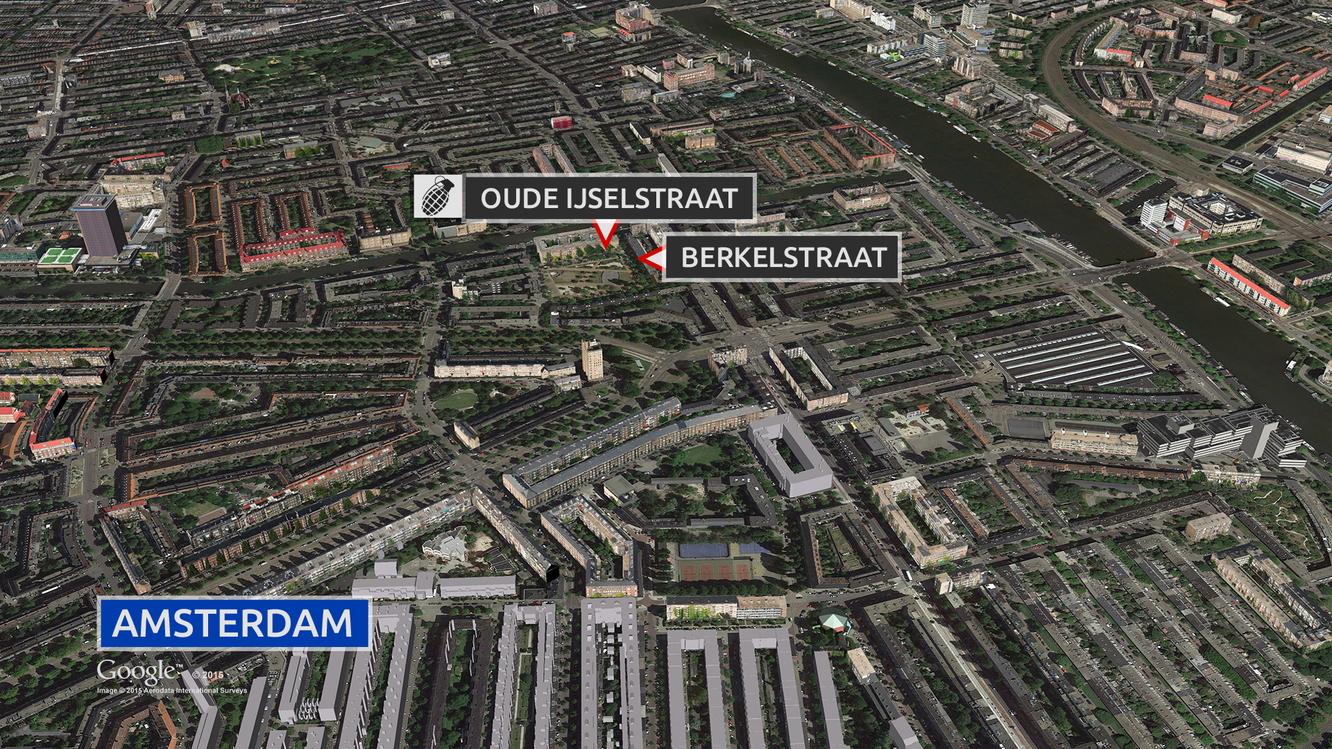 oudeijsselstr_krt1b.jpg
