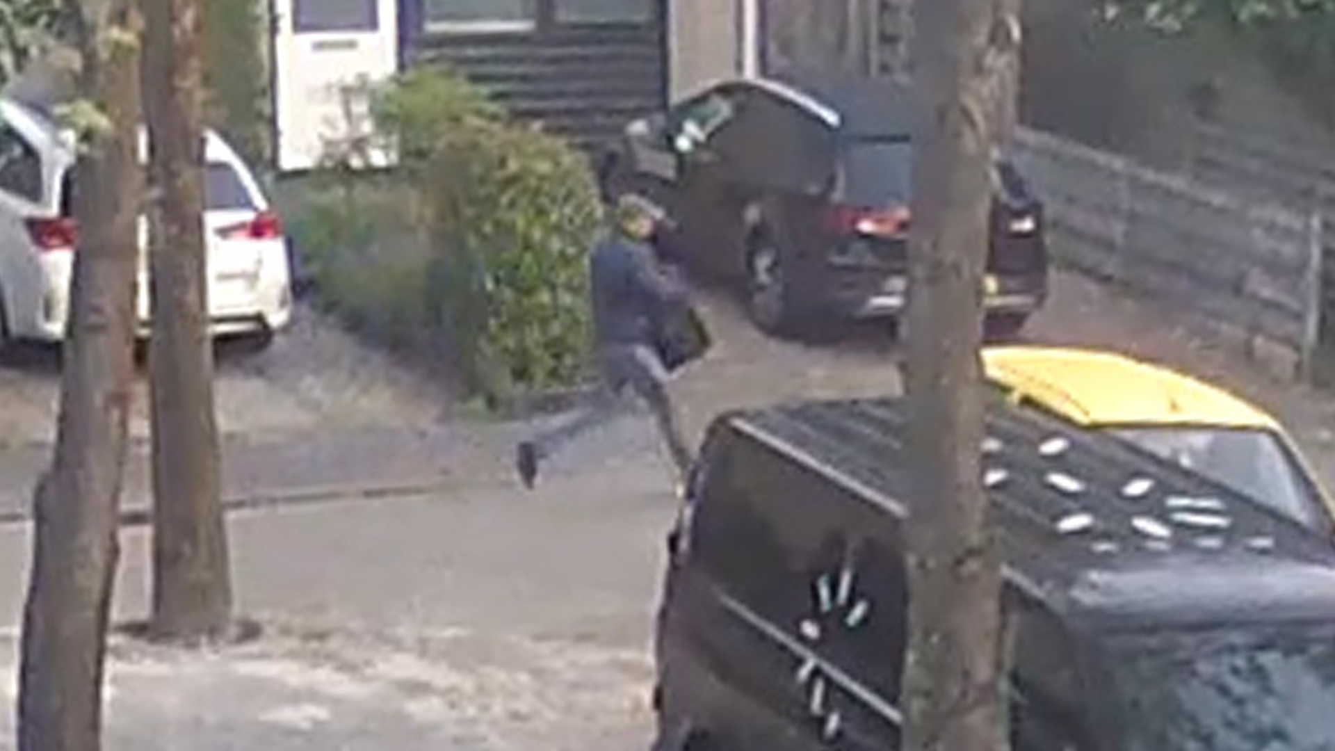 gouda_deborahhoeve_29mei2018_dadd.jpg
