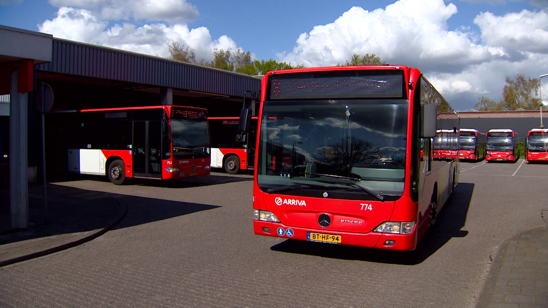 regio02.jpg