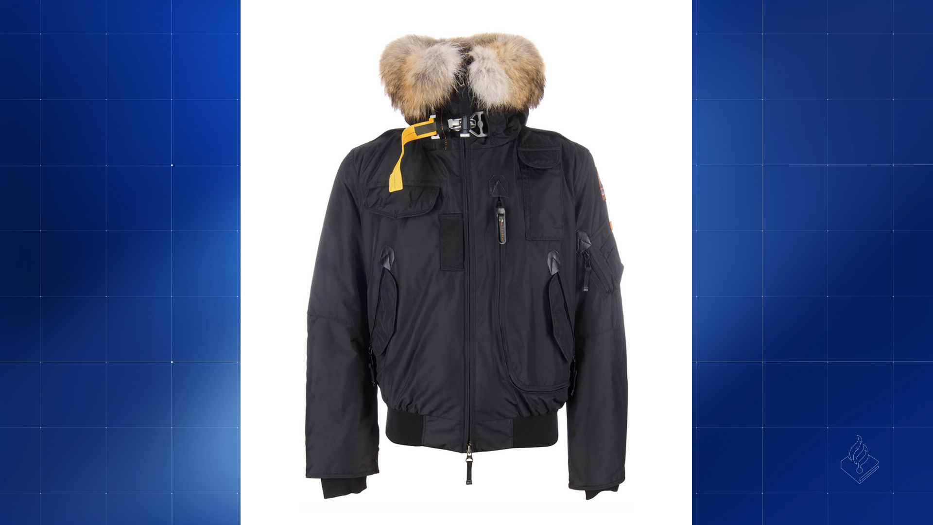 119526_parajumpers-jas.jpg