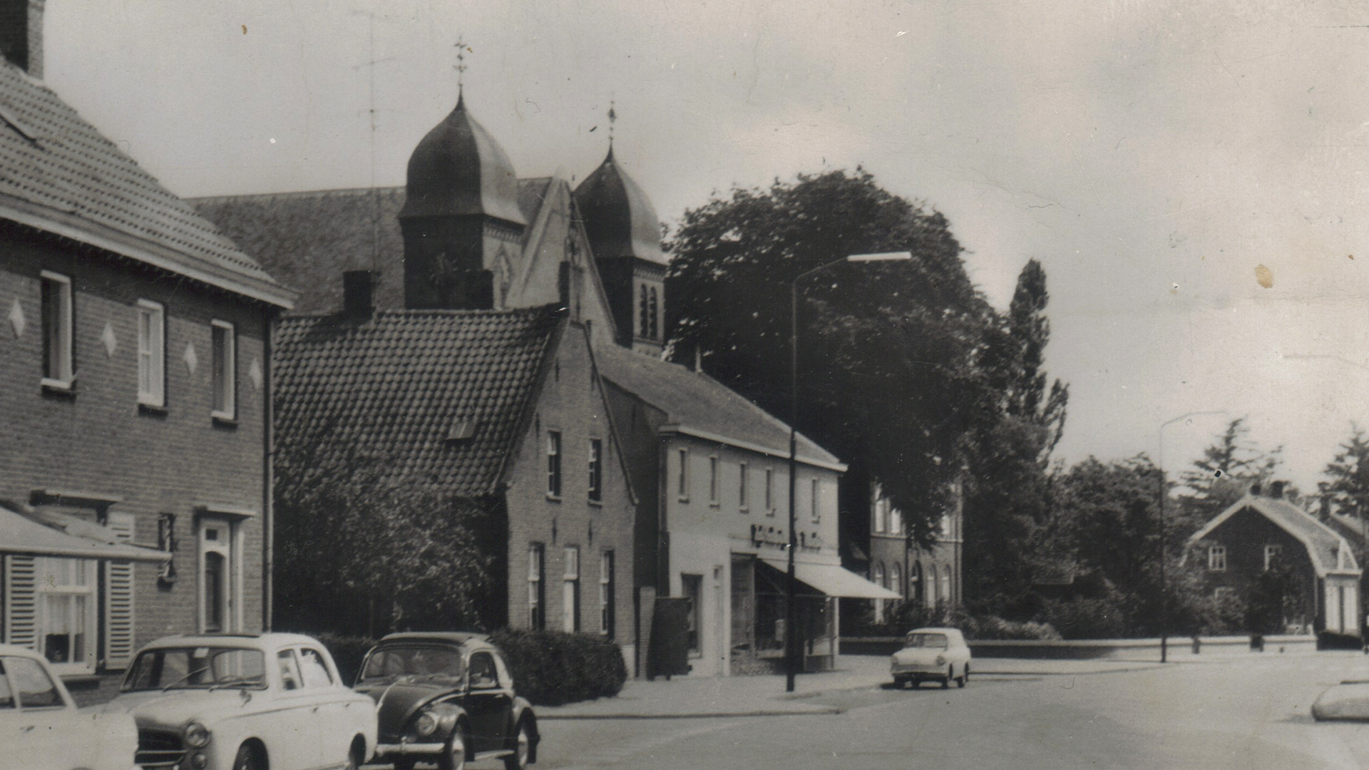 160620_bladel_toenkerk.jpg