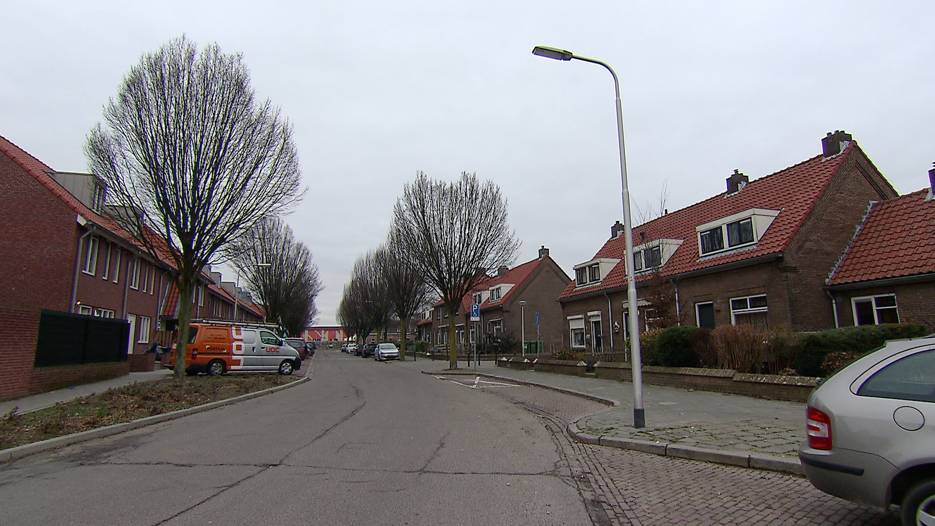 fnijmegenfotooz_lantaarn2.jpg