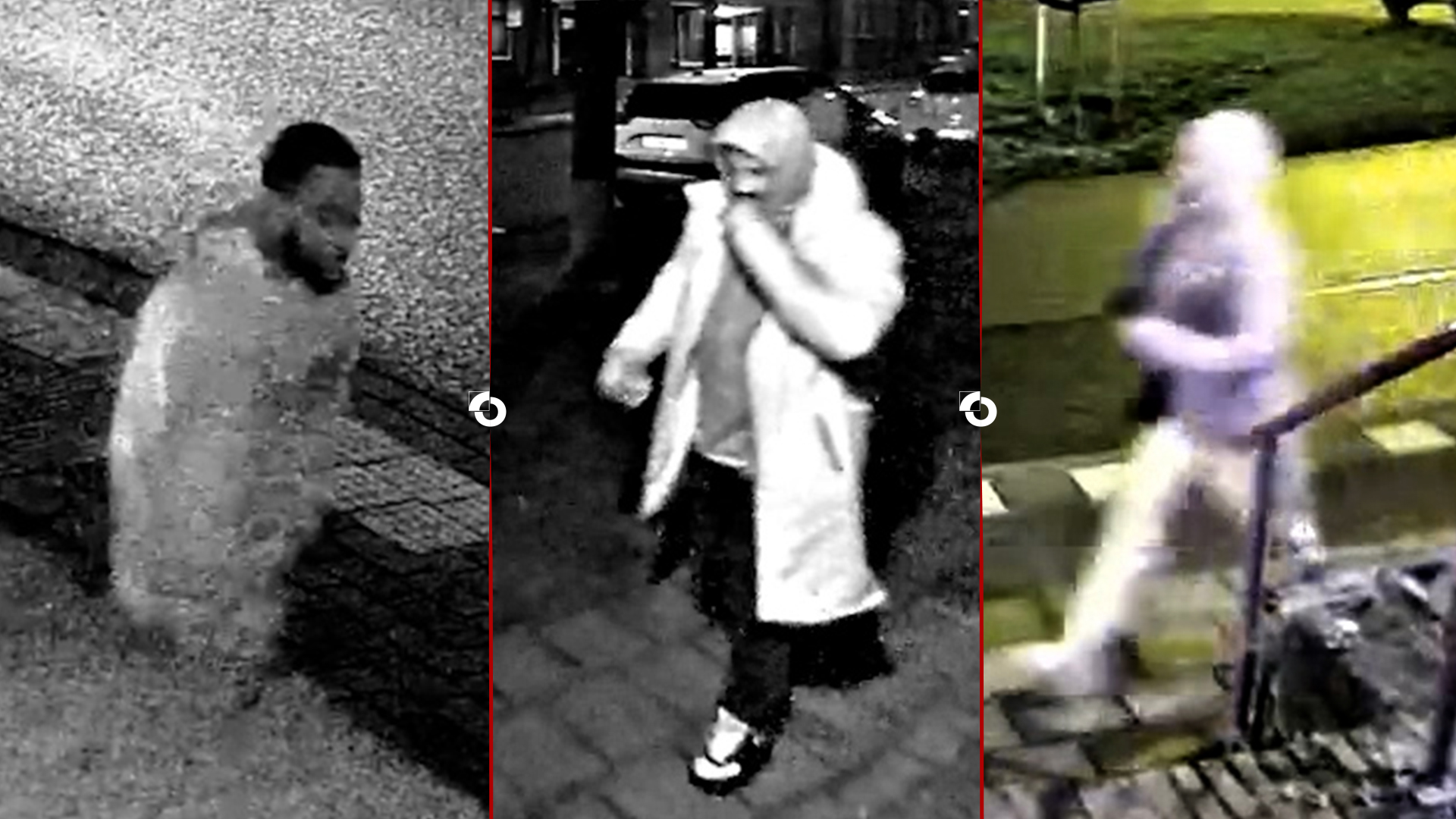 242302 Arnhem 3luik2