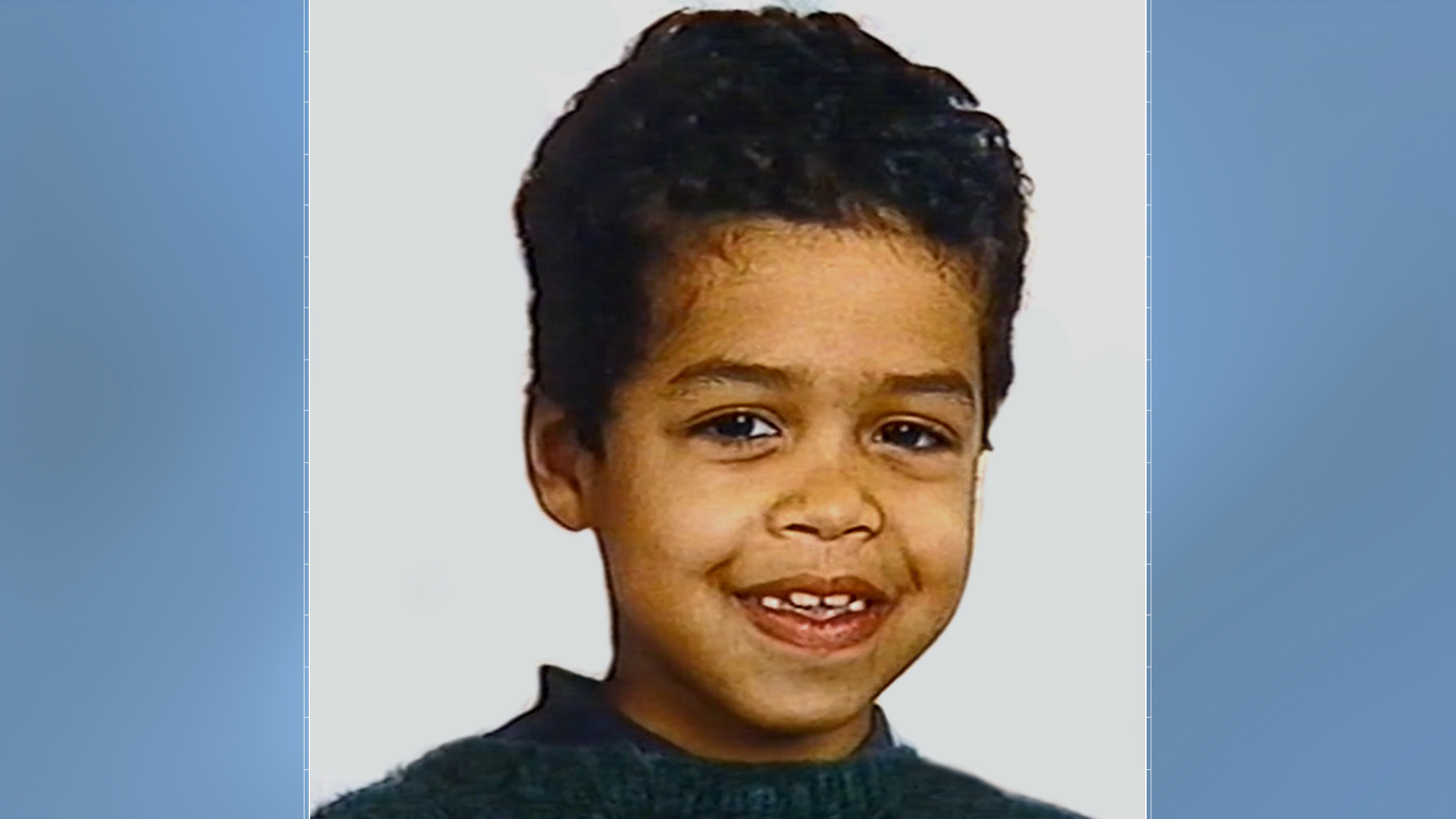 119338_cc_jair_so1b.jpg