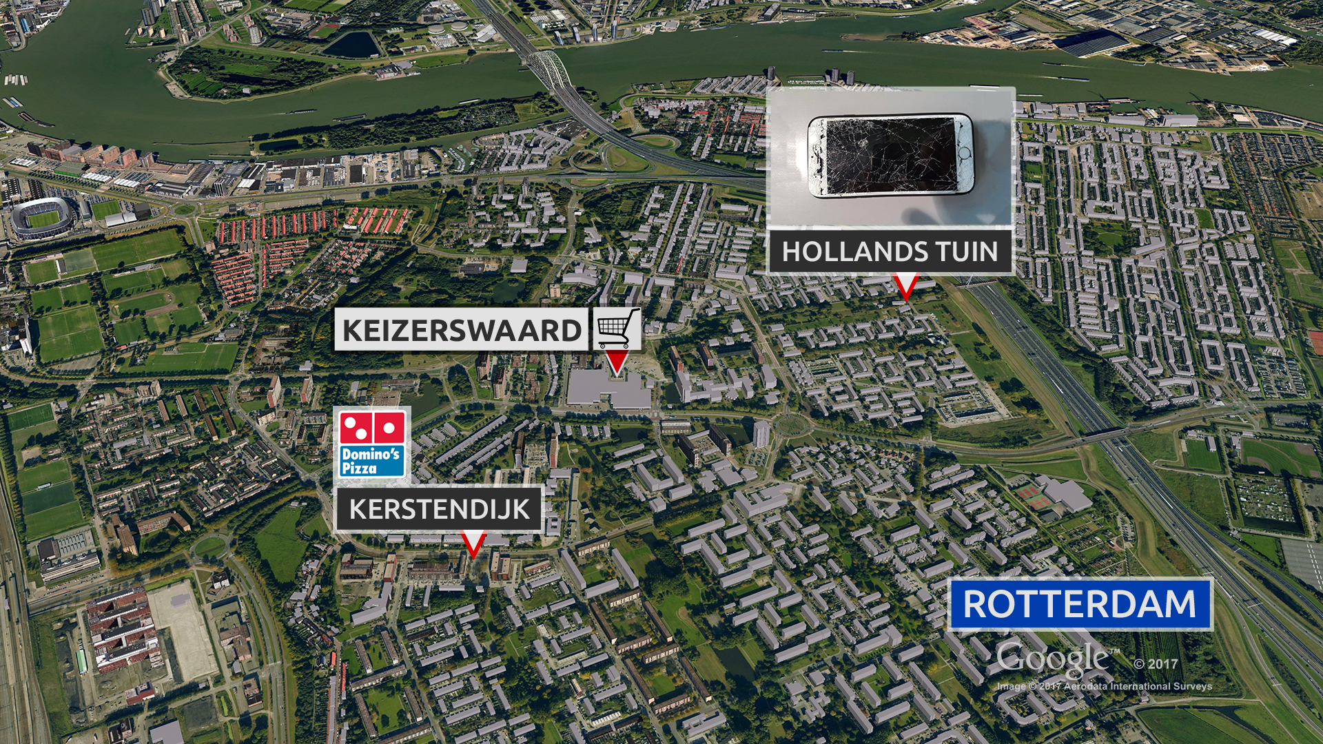 117271_rdam_krt3.jpg