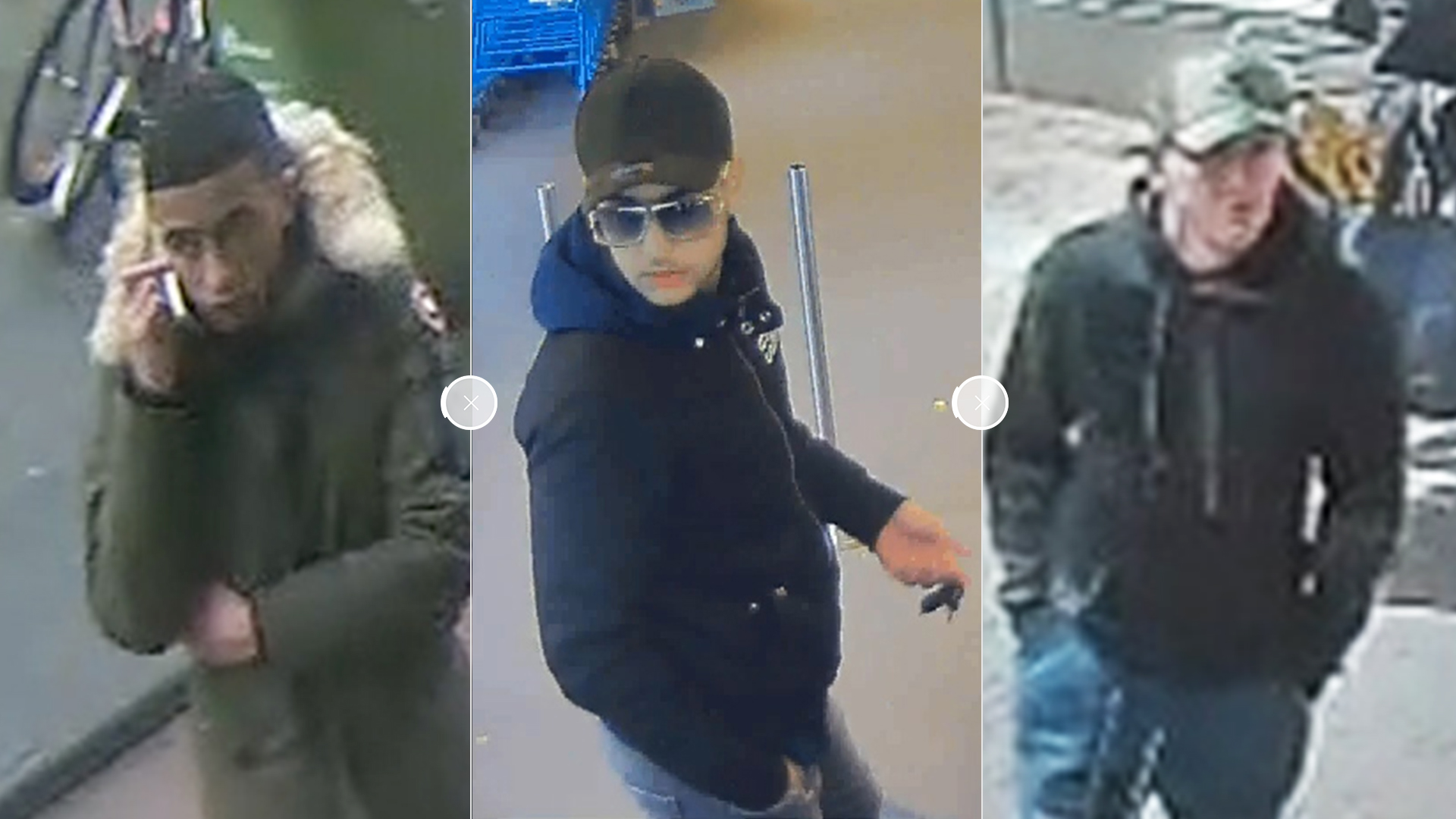 rdam_betaalfraude_1190113luik.jpg
