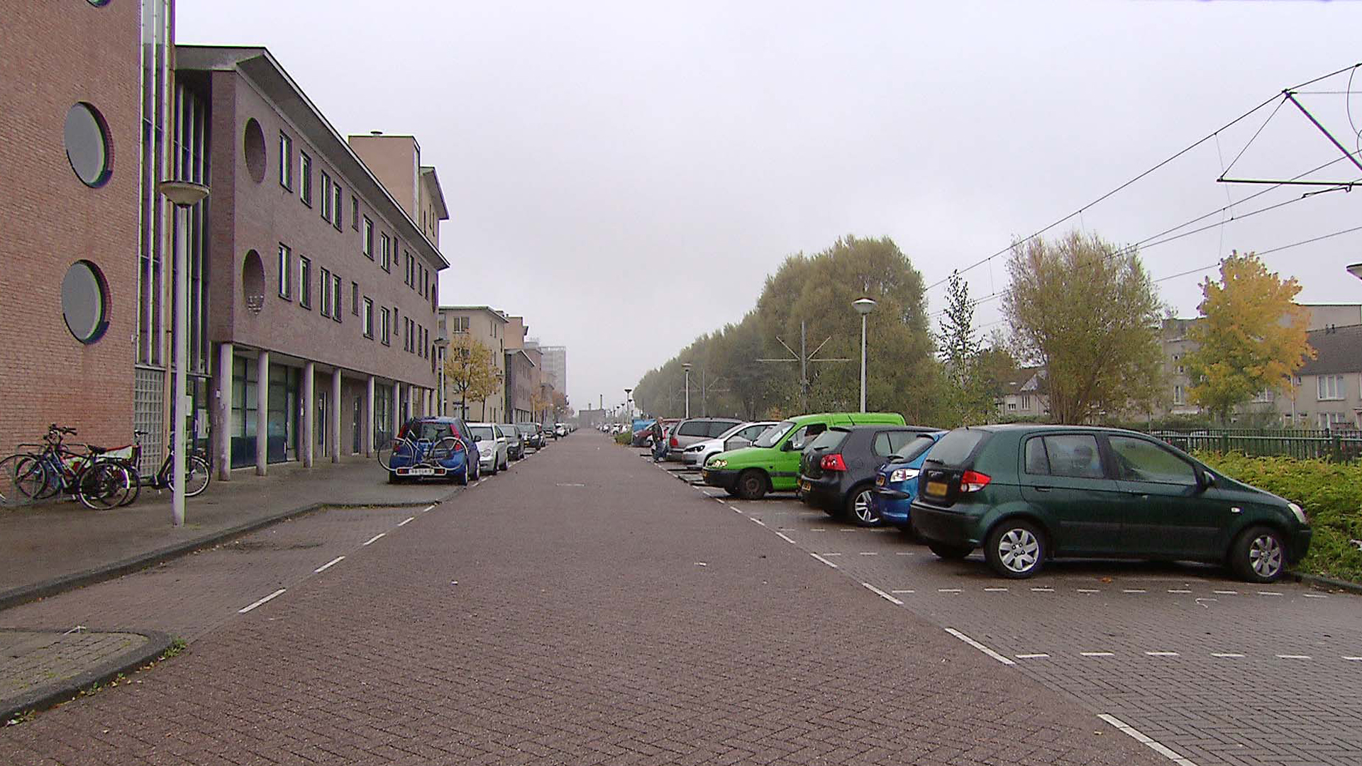 adam_iwankantemanplein_akersingel.jpg