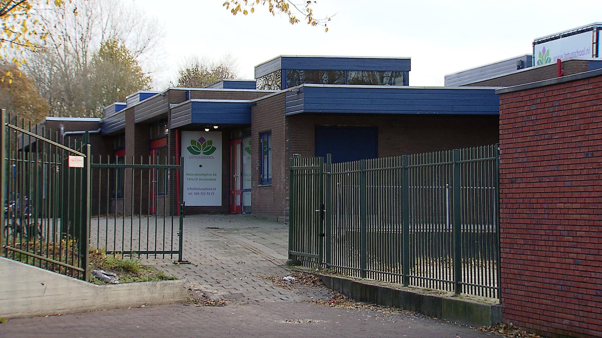 maldenhof_school_holendrechtplein.jpg