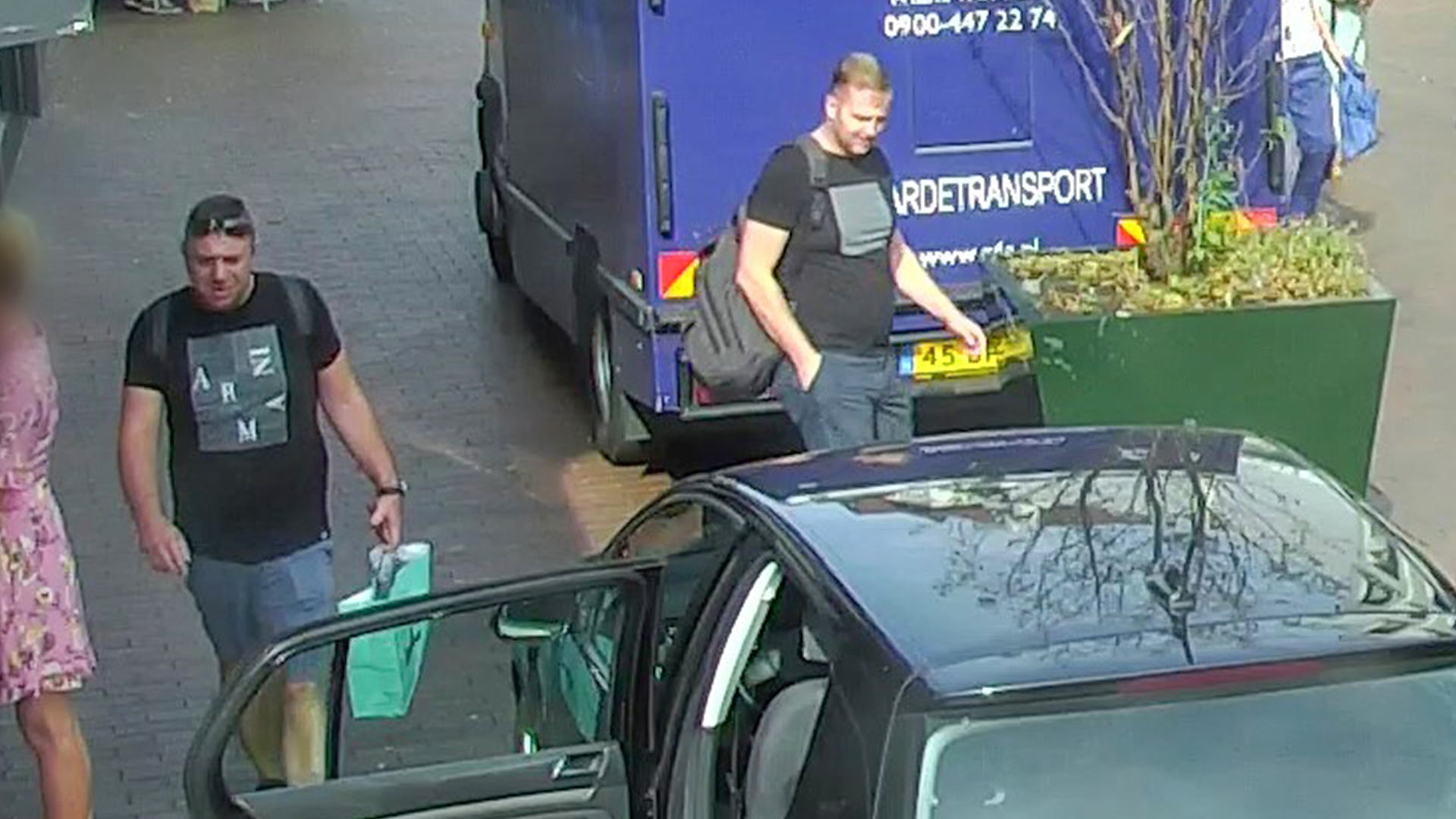 119056_hilversum_daders1.jpg