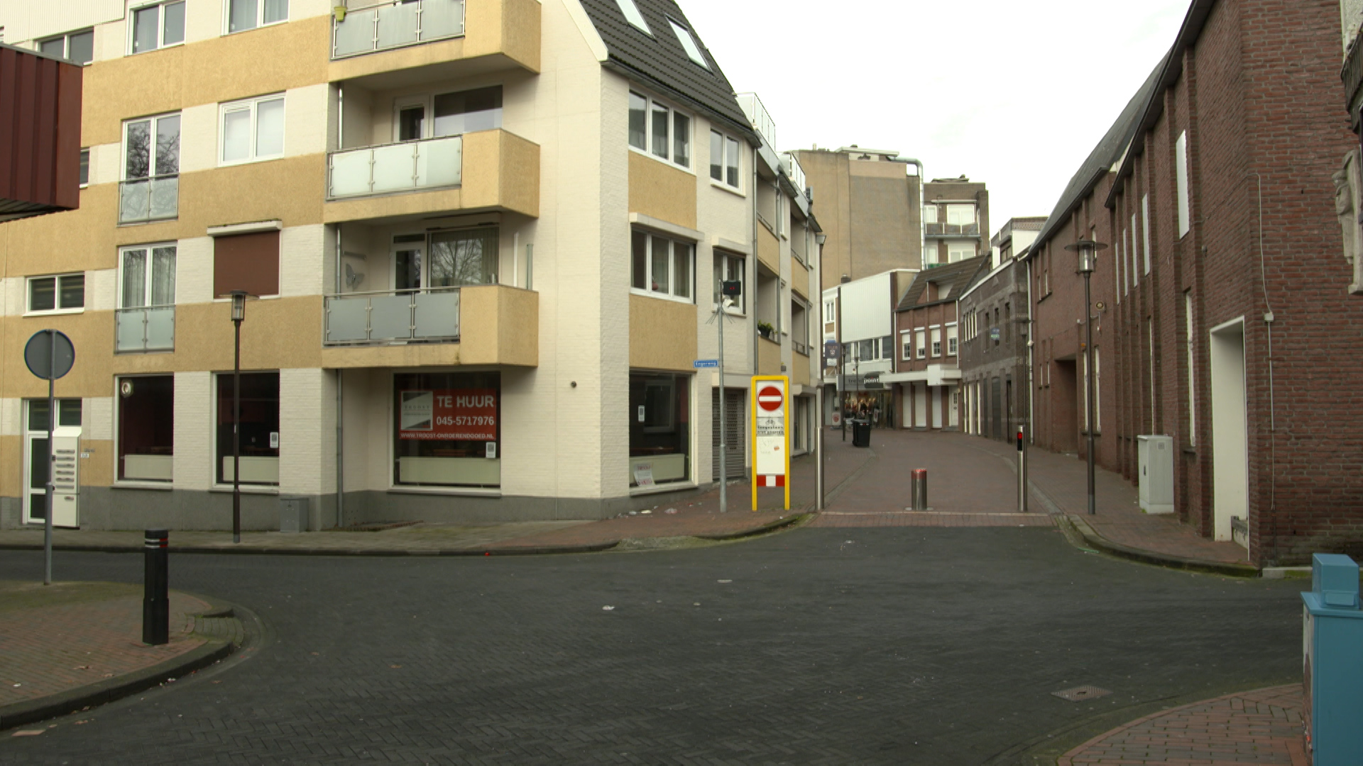 242071_krkrd_pdeinderstraat.jpg