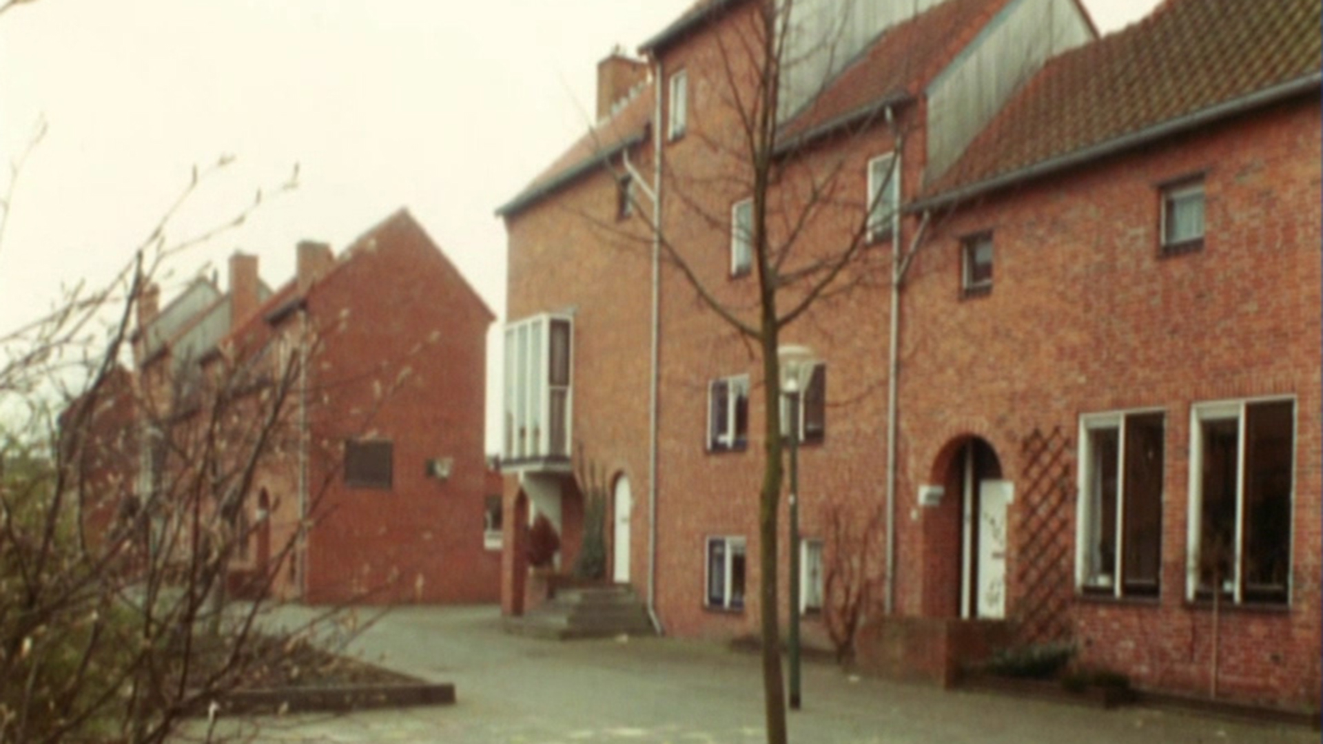 woerden_huistoen2.jpg
