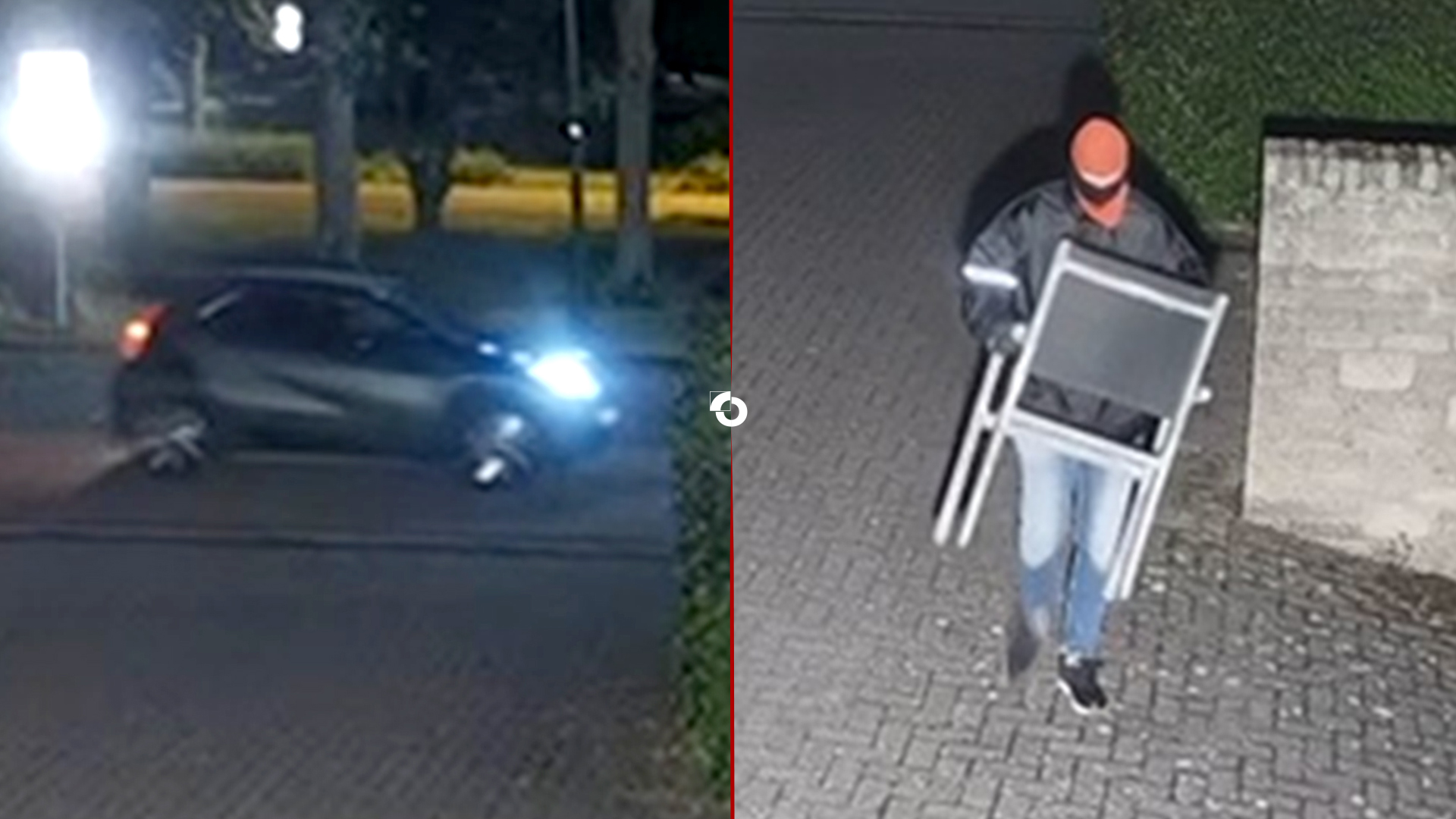 232312_geldrop_2luik.jpg
