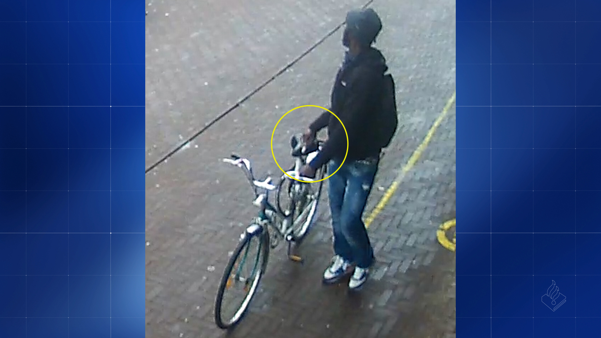 212576_amsterdam_bbdadmes2.jpg