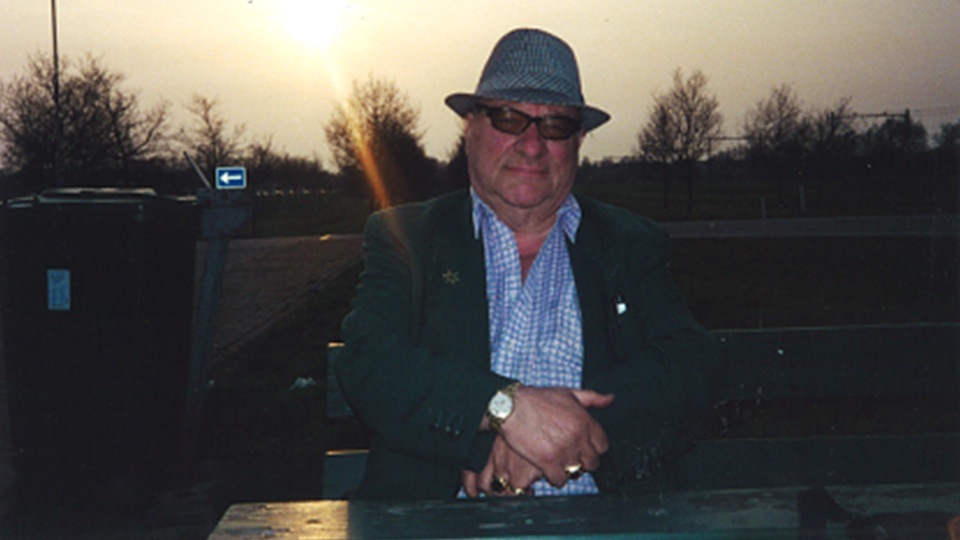 tcm17338681_large.jpg