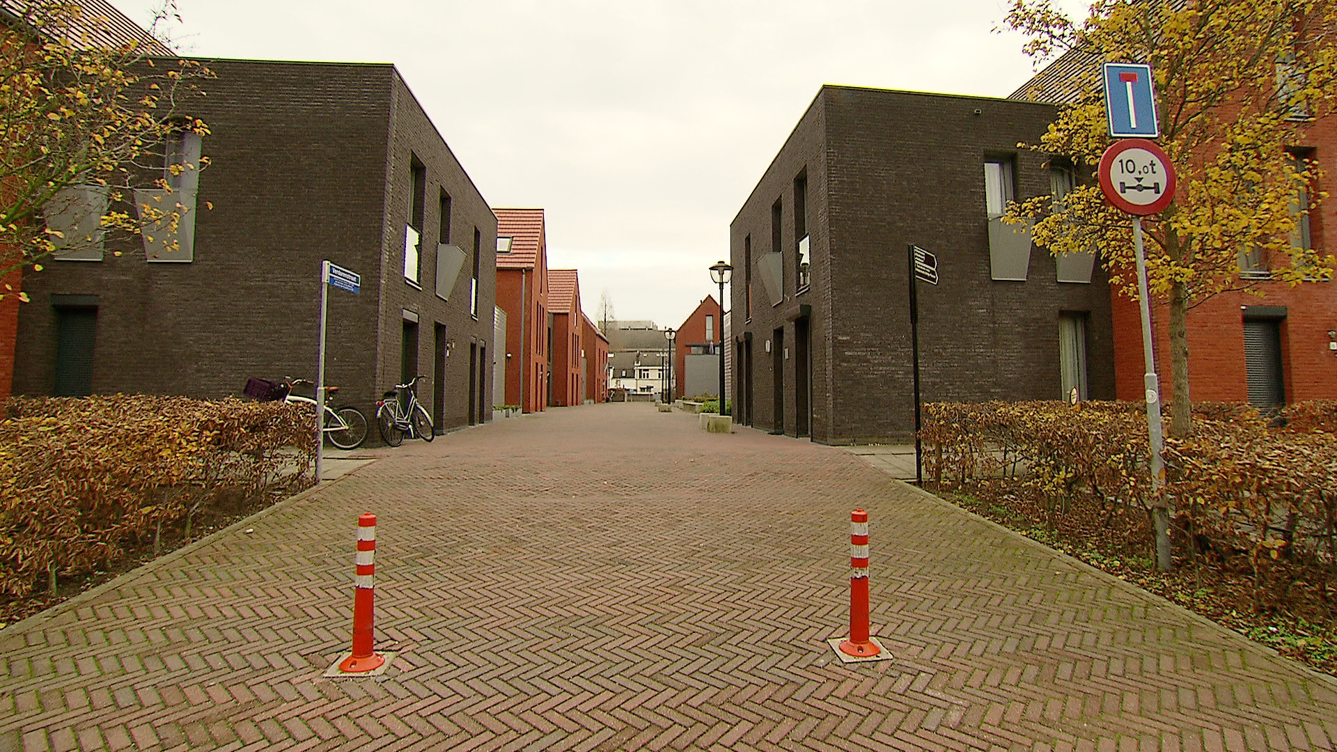 leerdamovervallen_verdorenstraat2.jpg