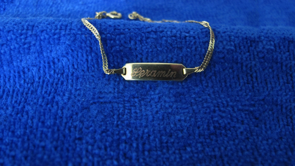 tcm17345316_large.jpg