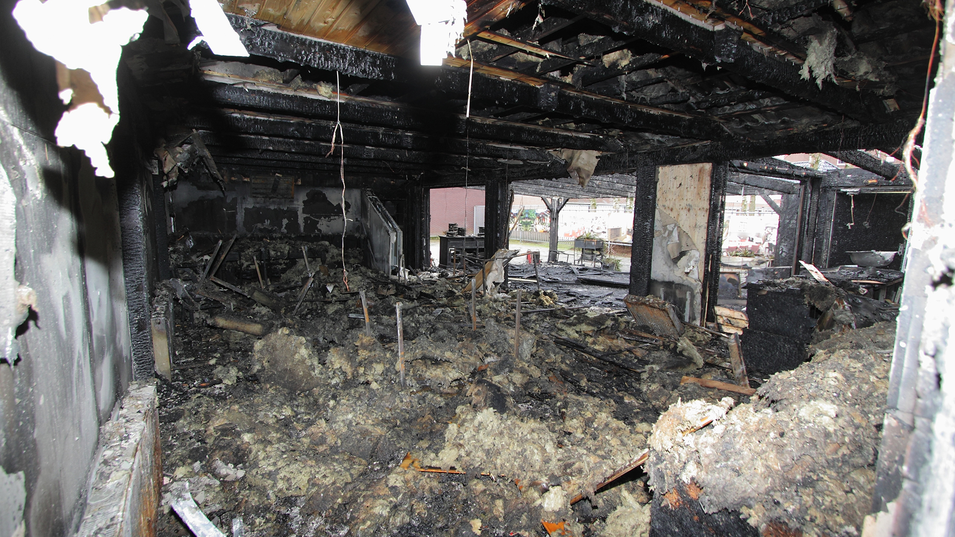 117238_emmen_ravage1.jpg