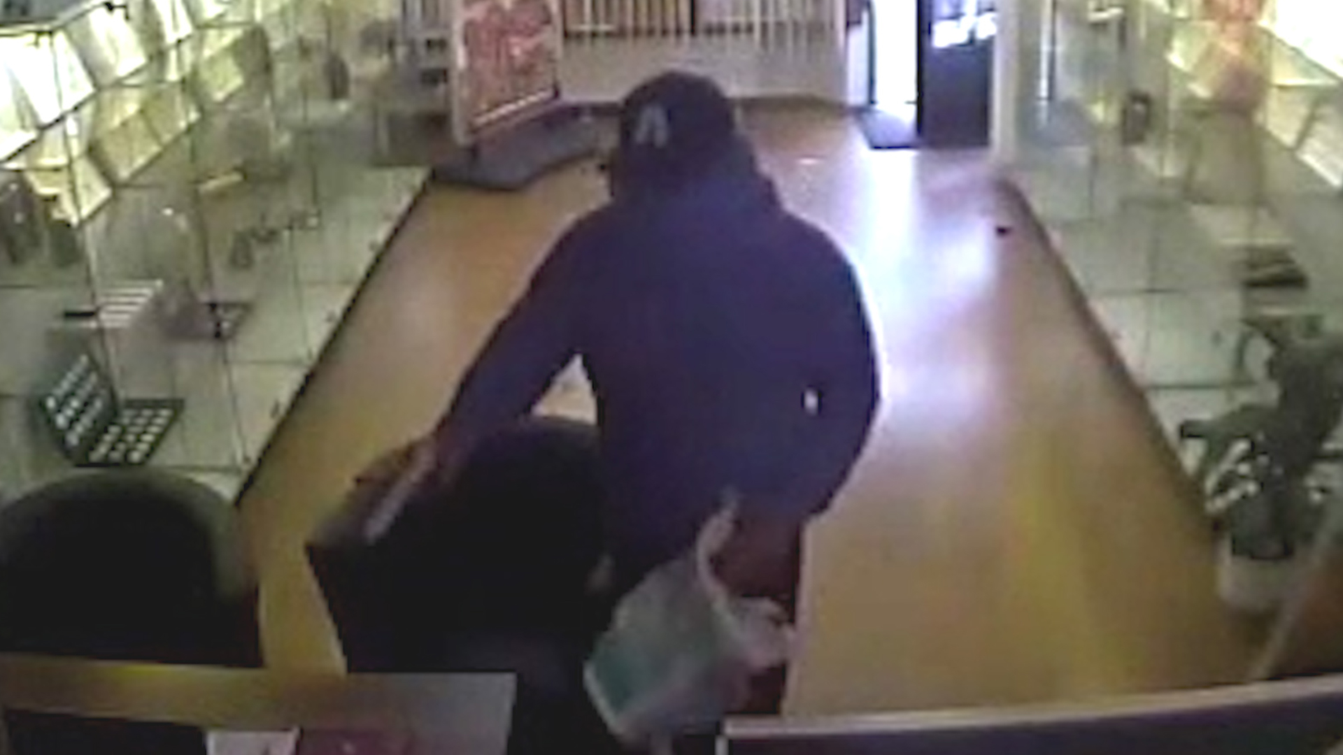 117091_dade.jpg