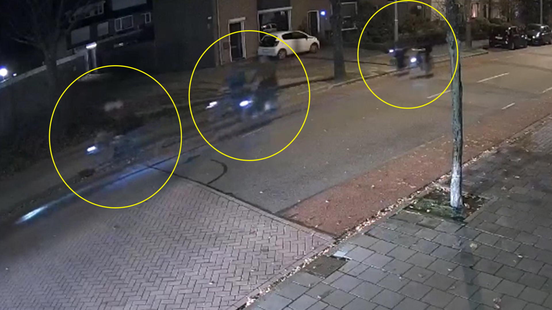 119002_fu-eindhvn_getuigefiets.jpg