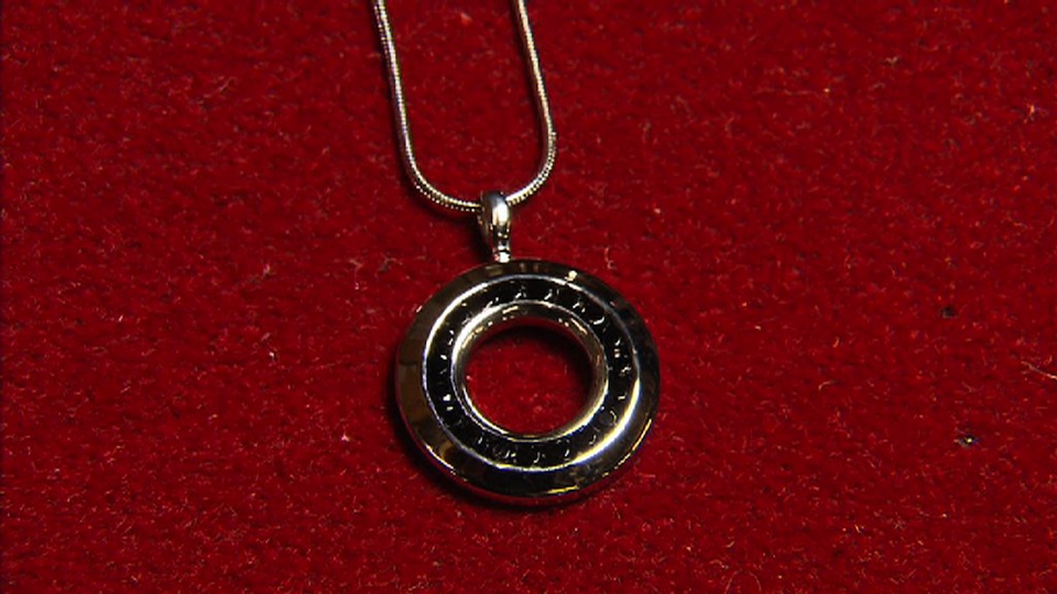 tcm17330099_large.jpg