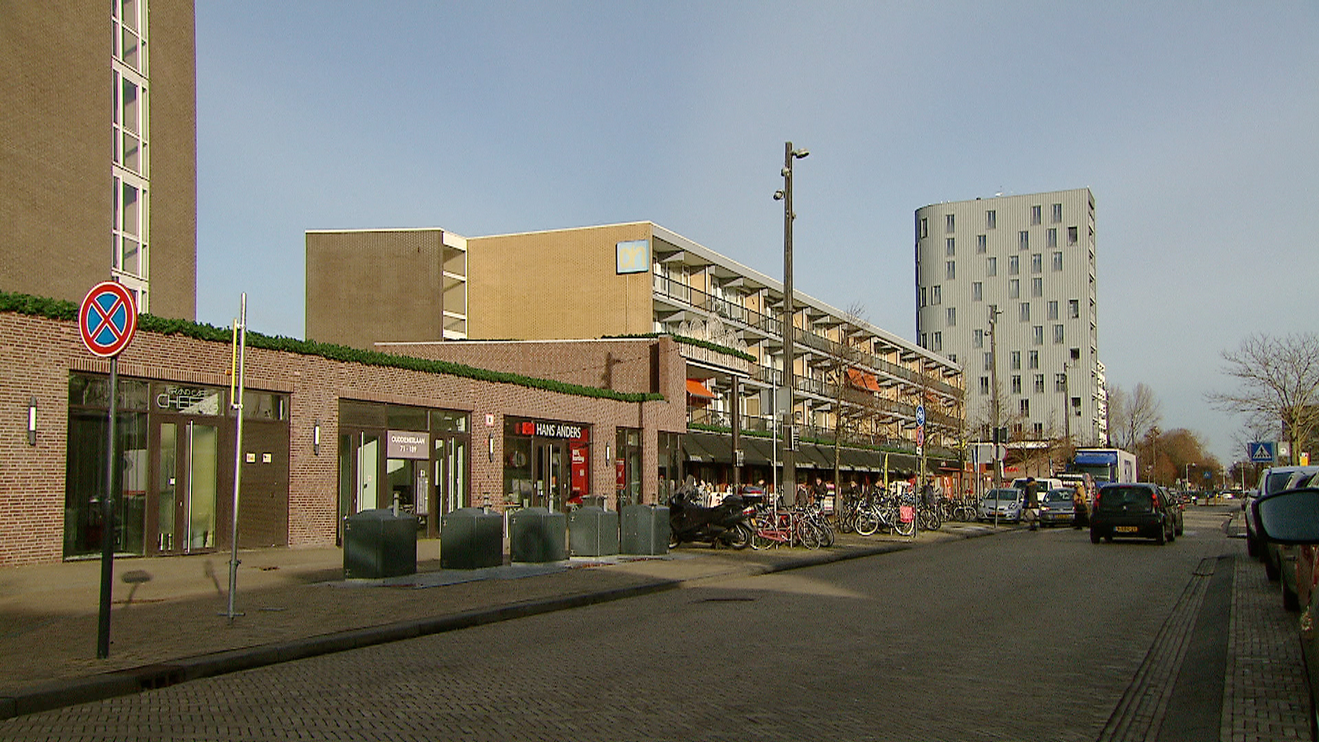 119730_diemen_diemerplein.jpg