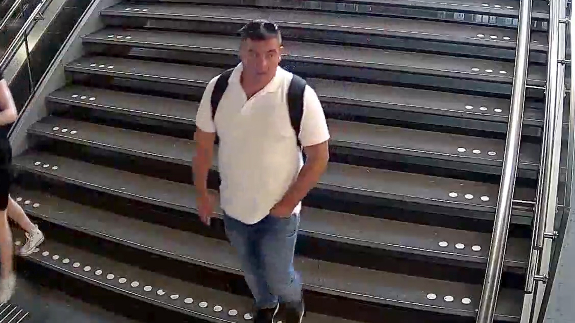 119056_hilversum_dad2b.jpg