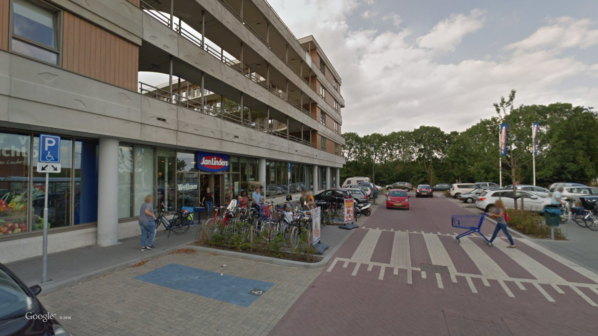 202400_nijm-lent_sv-frankrijkstraat4.jpg