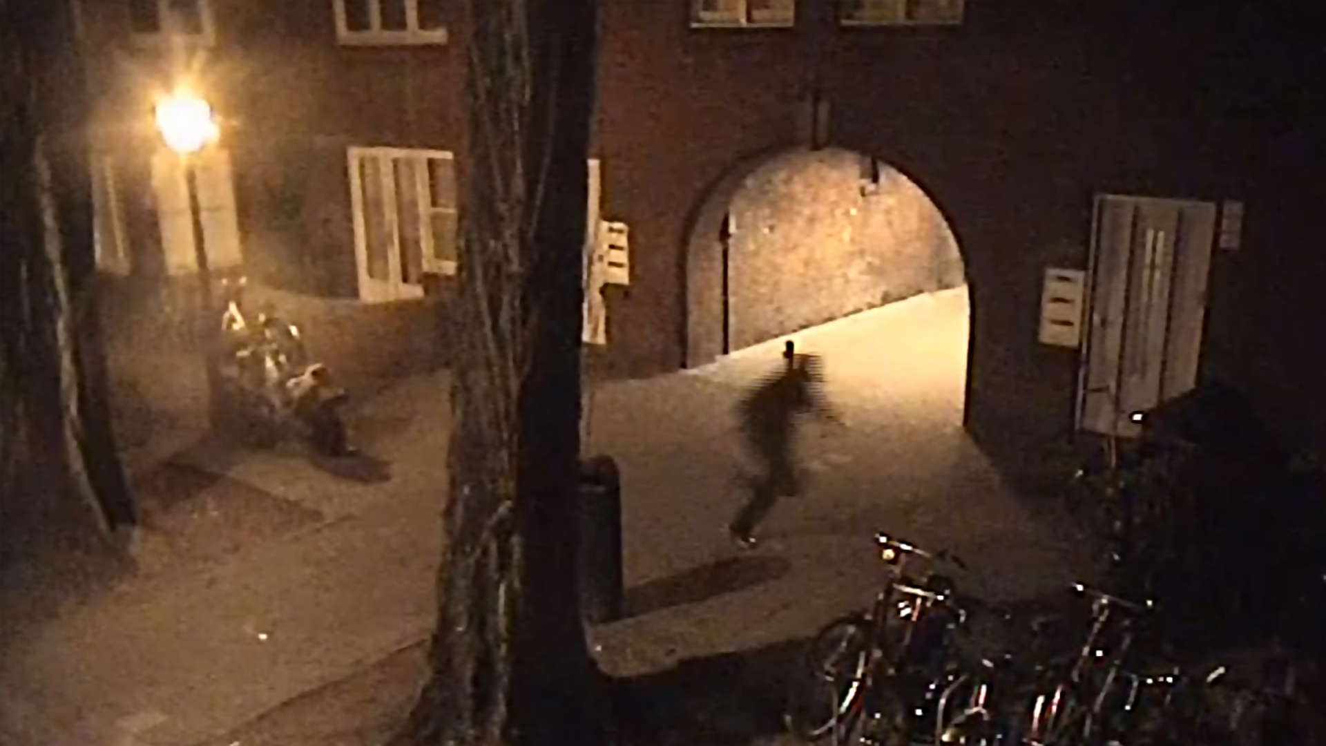 117261_amstrdm_verda.jpg