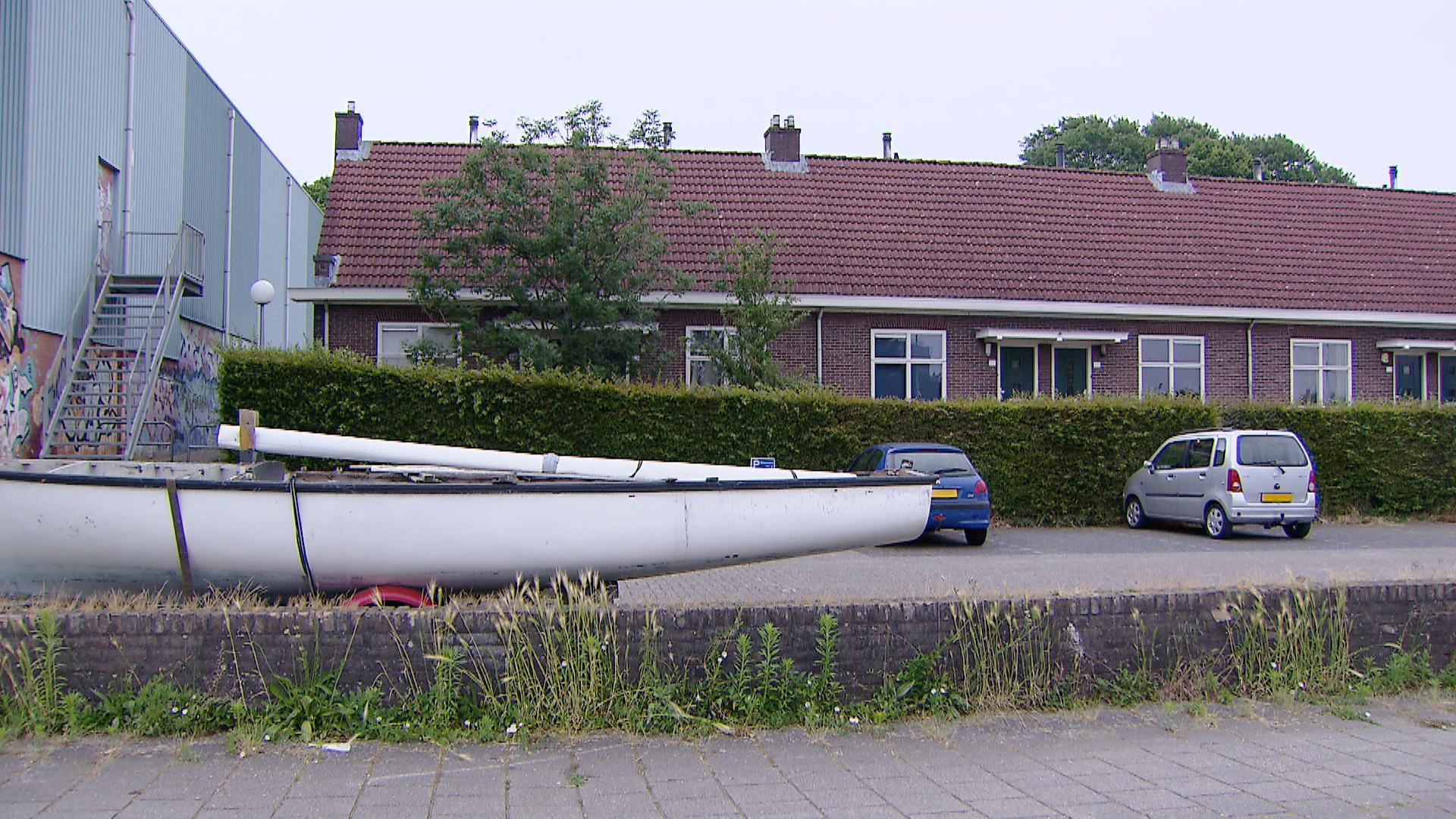 202305_zwolle_fu_HW_parkeerplaats2.jpg