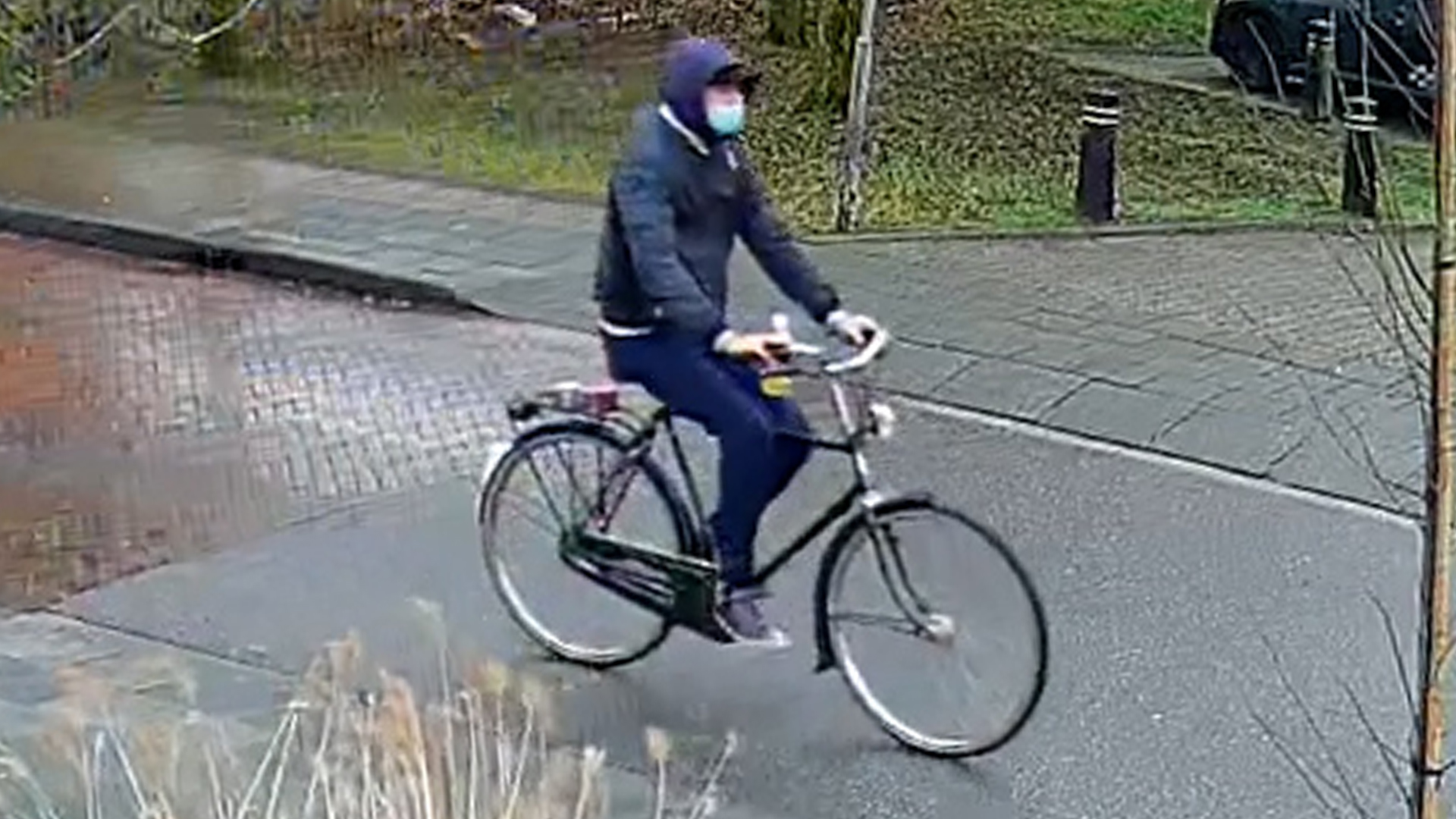 212213 Vaassen Dadc