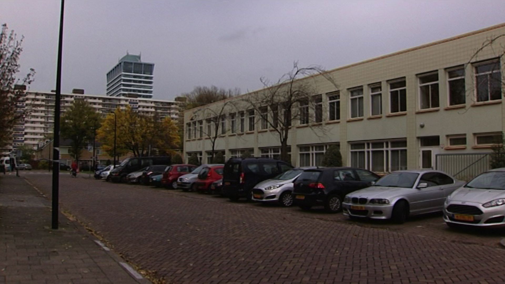 rijswijk_straatpd.jpg
