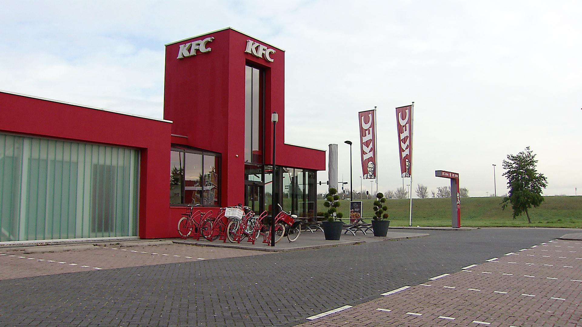 purmerendkfc_kfc3.jpg