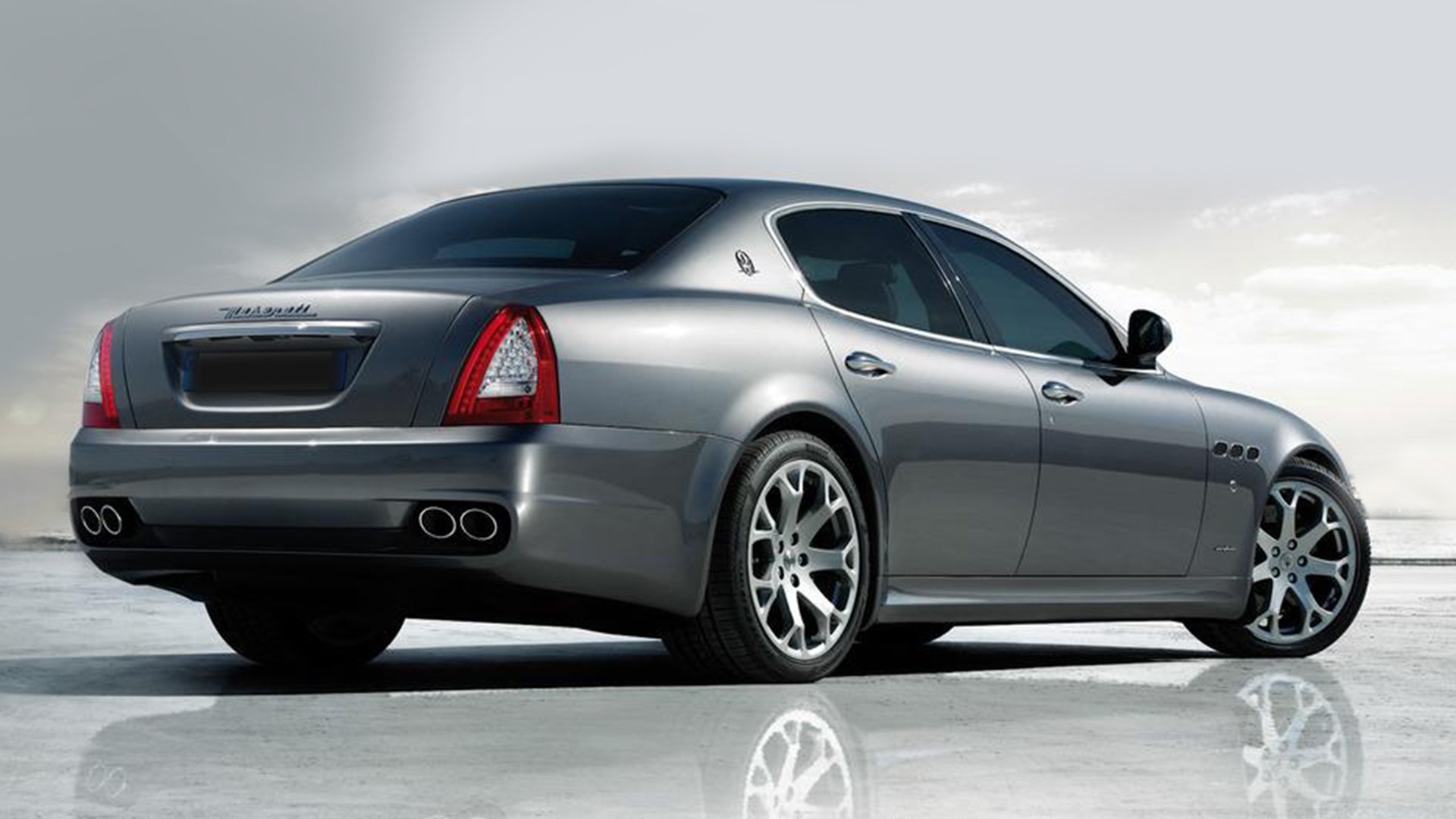 117657_amst_maserati-.jpg